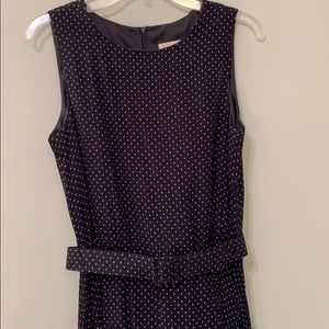 Brooks Brothers dress